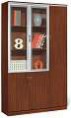 office cabinet